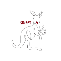 Skippy Coffee